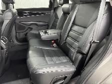 KIA Sorento EX V6 AWD 2019 à vendre - Photo 18