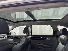KIA Sorento EX V6 AWD 2019 à vendre - Photo 19
