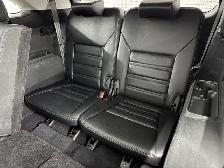 KIA Sorento EX V6 AWD 2019 à vendre - Photo 20