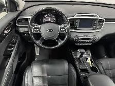 KIA Sorento EX V6 AWD 2019 à vendre - Photo 22