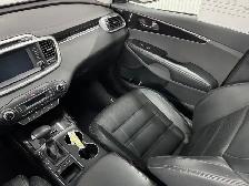 KIA Sorento EX V6 AWD 2019 à vendre - Photo 23