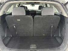 KIA Sorento EX V6 AWD 2019 à vendre - Photo 24