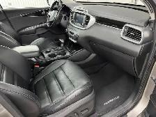 KIA Sorento EX V6 AWD 2019 à vendre - Photo 25