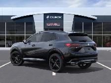 2026 Buick Envision - Photo 3