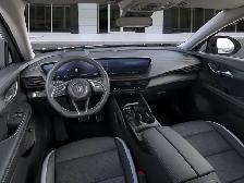 2026 Buick Envision - Photo 5