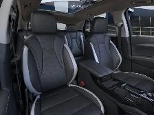 2026 Buick Envision - Photo 6