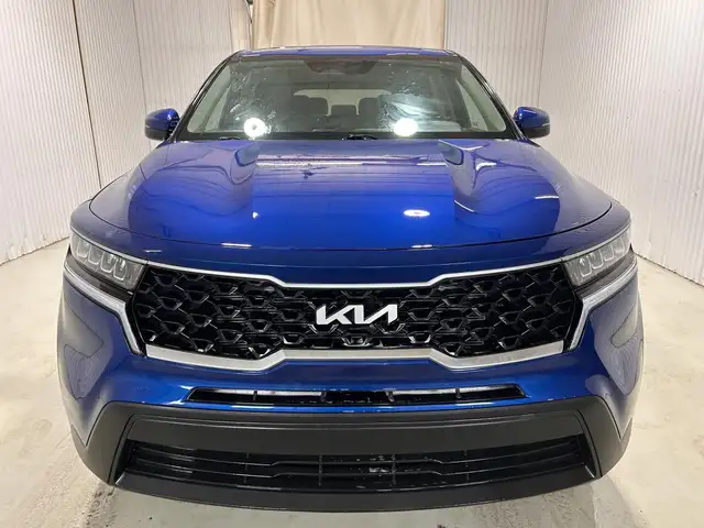 KIA Sorento LX Premium TI 2023 à vendre