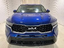 KIA Sorento LX Premium TI 2023 à vendre