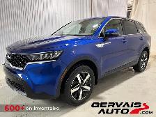 KIA Sorento LX Premium TI 2023 à vendre - Photo 2