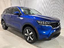 KIA Sorento LX Premium TI 2023 à vendre - Photo 4