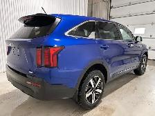 KIA Sorento LX Premium TI 2023 à vendre - Photo 5