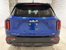 KIA Sorento LX Premium TI 2023 à vendre - Photo 7