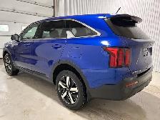 KIA Sorento LX Premium TI 2023 à vendre - Photo 8