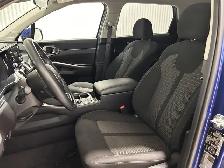 KIA Sorento LX Premium TI 2023 à vendre - Photo 10