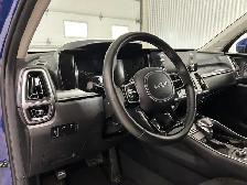 KIA Sorento LX Premium TI 2023 à vendre - Photo 11
