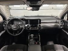 KIA Sorento LX Premium TI 2023 à vendre - Photo 13