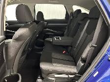 KIA Sorento LX Premium TI 2023 à vendre - Photo 14