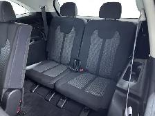 KIA Sorento LX Premium TI 2023 à vendre - Photo 16
