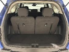KIA Sorento LX Premium TI 2023 à vendre - Photo 17
