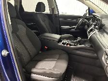 KIA Sorento LX Premium TI 2023 à vendre - Photo 19