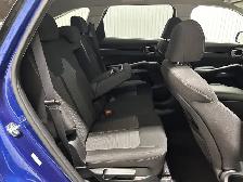 KIA Sorento LX Premium TI 2023 à vendre - Photo 20