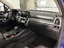 KIA Sorento LX Premium TI 2023 à vendre - Photo 21