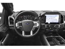 2022 Ford Super Duty F-350 SRW - Photo 4