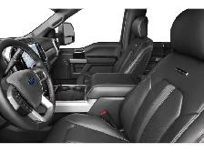 2022 Ford Super Duty F-350 SRW - Photo 6
