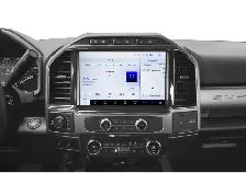 2022 Ford Super Duty F-350 SRW - Photo 7
