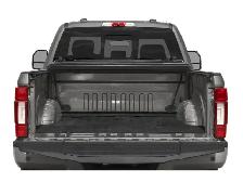 2022 Ford Super Duty F-350 SRW - Photo 8