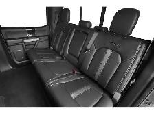 2022 Ford Super Duty F-350 SRW - Photo 10