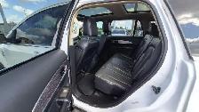 2011 Lincoln MKX LOADED, LEATHER, NAVI, WHEELS, ROOF, AS IS SPEC - Photo 10