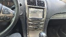 2011 Lincoln MKX LOADED, LEATHER, NAVI, WHEELS, ROOF, AS IS SPEC - Photo 13