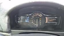 2011 Lincoln MKX LOADED, LEATHER, NAVI, WHEELS, ROOF, AS IS SPEC - Photo 15
