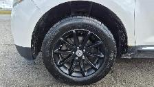 2011 Lincoln MKX LOADED, LEATHER, NAVI, WHEELS, ROOF, AS IS SPEC - Photo 17
