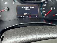 2019 Chevrolet Colorado 4WD ZR2, DIESEL, OFF ROAD SUSPENSION, LO - Photo 15
