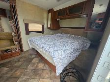 2012 Dutchman 27 Ft T/A Travel Trailer 202RBS - Photo 11