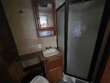 2012 Dutchman 27 Ft T/A Travel Trailer 202RBS - Photo 15