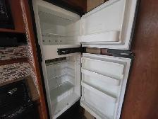2012 Dutchman 27 Ft T/A Travel Trailer 202RBS - Photo 18