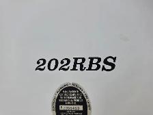 2012 Dutchman 27 Ft T/A Travel Trailer 202RBS - Photo 32