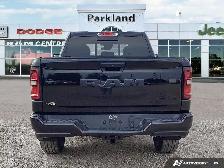 2026 Ram 1500 Express - Photo 4