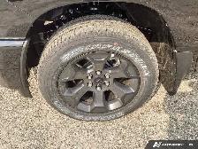 2026 Ram 1500 Express - Photo 9