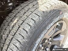 2026 Ram 1500 Express - Photo 10