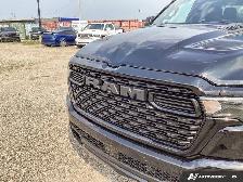 2026 Ram 1500 Express - Photo 12