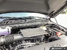 2026 Ram 1500 Express - Photo 13