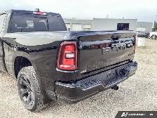 2026 Ram 1500 Express - Photo 14