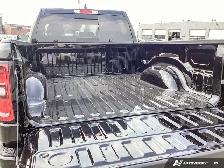 2026 Ram 1500 Express - Photo 15
