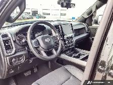 2026 Ram 1500 Express - Photo 16