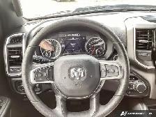 2026 Ram 1500 Express - Photo 17