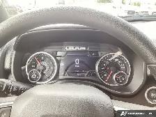 2026 Ram 1500 Express - Photo 18